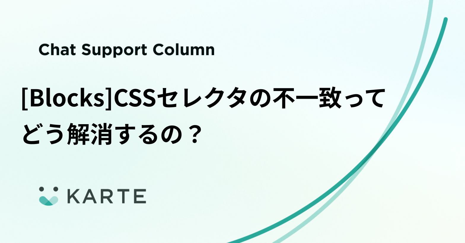 https://qqxjjx8t.assets.cross-cms.com/beta/cms/assets/image?apiKey=ec2b702591c7d573712e6942f24e949f&imageId=6a5860b519cb04fe958d4397