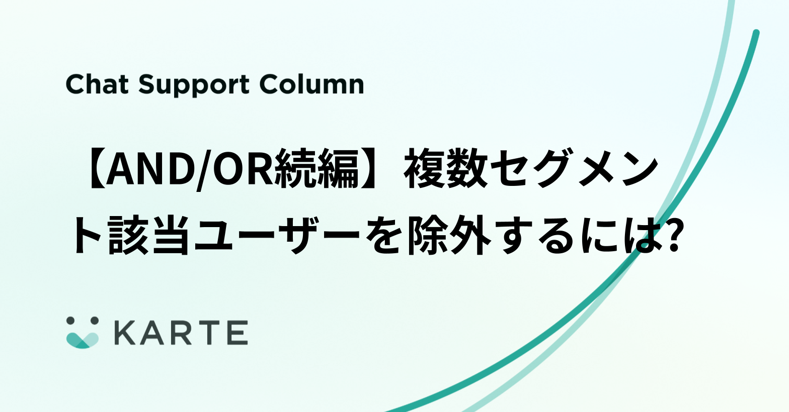 https://qqxjjx8t.assets.cross-cms.com/beta/cms/assets/image?apiKey=ec2b702591c7d573712e6942f24e949f&imageId=6a5862c819cb04fe958d5d31